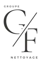 Logo GF – version alternative
